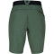 WITEBLAZE Phoenix 1 Shorts Herren 6004 - olive M