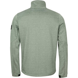 WITEBLAZE Boston 4 Mid-Layer-Jacke Herren 6004 - olive S