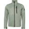 WITEBLAZE Boston 4 Mid-Layer-Jacke Herren 6004 - olive S