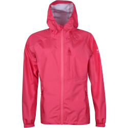 WITEBLAZE Cama Wanderjacke Damen 4004 - pink 36