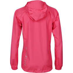 WITEBLAZE Cama Wanderjacke Damen 4004 - pink 36