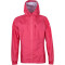 WITEBLAZE Cama Wanderjacke Damen 4004 - pink 36