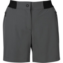 WITEBLAZE Genua 1 Shorts Damen 8222 - anthrazit 42