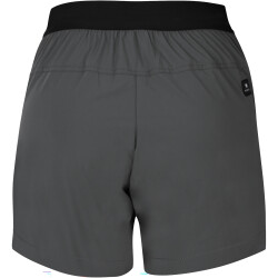 WITEBLAZE Genua 1 Shorts Damen 8222 - anthrazit 42