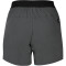WITEBLAZE Genua 1 Shorts Damen 8222 - anthrazit 42