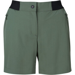 WITEBLAZE Genua 1 Shorts Damen 6004 - olive 36