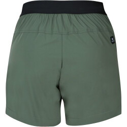 WITEBLAZE Genua 1 Shorts Damen 6004 - olive 36