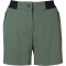 WITEBLAZE Genua 1 Shorts Damen 6004 - olive 36