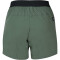 WITEBLAZE Genua 1 Shorts Damen 6004 - olive 36