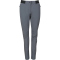 WITEBLAZE Genua 2 Outdoorhose Damen 8222 - anthrazit 36