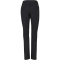 WITEBLAZE Genua 2 Outdoorhose Damen 9000 - schwarz 36