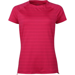 WITEBLAZE Gesa Trainingsshirt Damen 4004 - pink 36