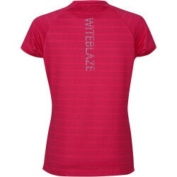 WITEBLAZE Gesa Trainingsshirt Damen 4004 - pink 36