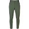 WITEBLAZE Phoenix 2 Outdoorhose Herren 6004 - olive M