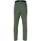 WITEBLAZE Phoenix 2 Outdoorhose Herren 6004 - olive M