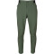 WITEBLAZE Phoenix 2 Outdoorhose Herren 6004 - olive XXL