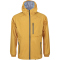 WITEBLAZE Seth Regenjacke Herren 2055 - goldgelb S