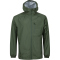 WITEBLAZE Seth Regenjacke Herren 6004 - olive S