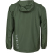 WITEBLAZE Seth Regenjacke Herren 6004 - olive S