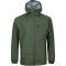 WITEBLAZE Seth Regenjacke Herren 6004 - olive XXL