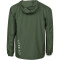 WITEBLAZE Seth Regenjacke Herren 6004 - olive XXL
