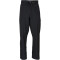 WITEBLAZE Rainy Regenhose 9000 - schwarz XS