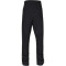 WITEBLAZE Rainy Regenhose 9000 - schwarz XS