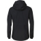 WITEBLAZE Tona Outdoorjacke Damen 9000 - schwarz 36