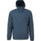 WITEBLAZE Toto Outdoorjacke Herren 5002 - mittelblau S