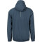 WITEBLAZE Toto Outdoorjacke Herren 5002 - mittelblau S