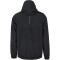 WITEBLAZE Toto Outdoorjacke Herren 9000 - schwarz S