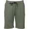 WITEBLAZE Tech Shorts Damen 6004 - olive 36