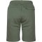 WITEBLAZE Tech Shorts Damen 6004 - olive 36