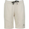 WITEBLAZE Tech Shorts Damen 7004 - beige 36