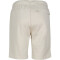 WITEBLAZE Tech Shorts Damen 7004 - beige 36