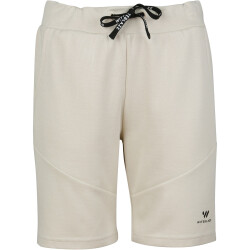 WITEBLAZE Tech Shorts Damen 7004 - beige 42