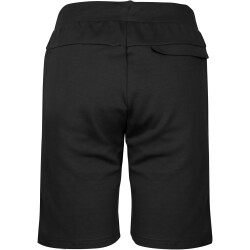 WITEBLAZE Tech Shorts Damen 9000 - schwarz 36