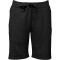 WITEBLAZE Tech Shorts Damen 9000 - schwarz 36