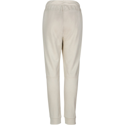 WITEBLAZE Tech Jogginghose Damen 7004 - beige 46