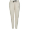 WITEBLAZE Tech Jogginghose Damen 7004 - beige 46
