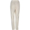 WITEBLAZE Tech Jogginghose Damen 7004 - beige 46