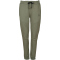 WITEBLAZE Tech Jogginghose Damen 6004 - olive 40