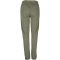 WITEBLAZE Tech Jogginghose Damen 6004 - olive 40