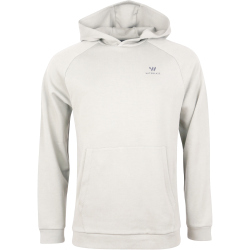 WITEBLAZE Tech Hoodie Herren 7004 - beige M