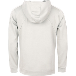 WITEBLAZE Tech Hoodie Herren 7004 - beige M