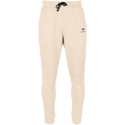 WITEBLAZE Tech Jogginghose Herren 7004 - beige S