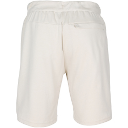 WITEBLAZE Tech Shorts Herren 7004 - beige S