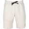 WITEBLAZE Tech Shorts Herren 7004 - beige S