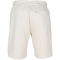 WITEBLAZE Tech Shorts Herren 7004 - beige S