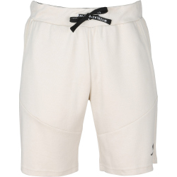 WITEBLAZE Tech Shorts Herren 7004 - beige M